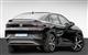Billede af VW ID.5 EL GTX 4Motion 299HK 5d Aut.