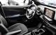 Billede af VW ID.5 EL GTX 4Motion 299HK 5d Aut.