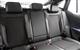 Billede af VW ID.5 EL GTX 4Motion 299HK 5d Aut.