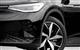 Billede af VW ID.5 EL GTX 4Motion 299HK 5d Aut.