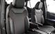 Billede af VW ID.5 EL GTX 4Motion 299HK 5d Aut.