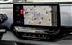 Billede af VW ID.5 EL GTX 4Motion 299HK 5d Aut.