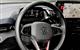 Billede af VW ID.5 EL GTX 4Motion 299HK 5d Aut.