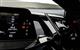 Billede af VW ID.5 EL GTX 4Motion 299HK 5d Aut.