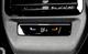 Billede af VW ID.5 EL GTX 4Motion 299HK 5d Aut.