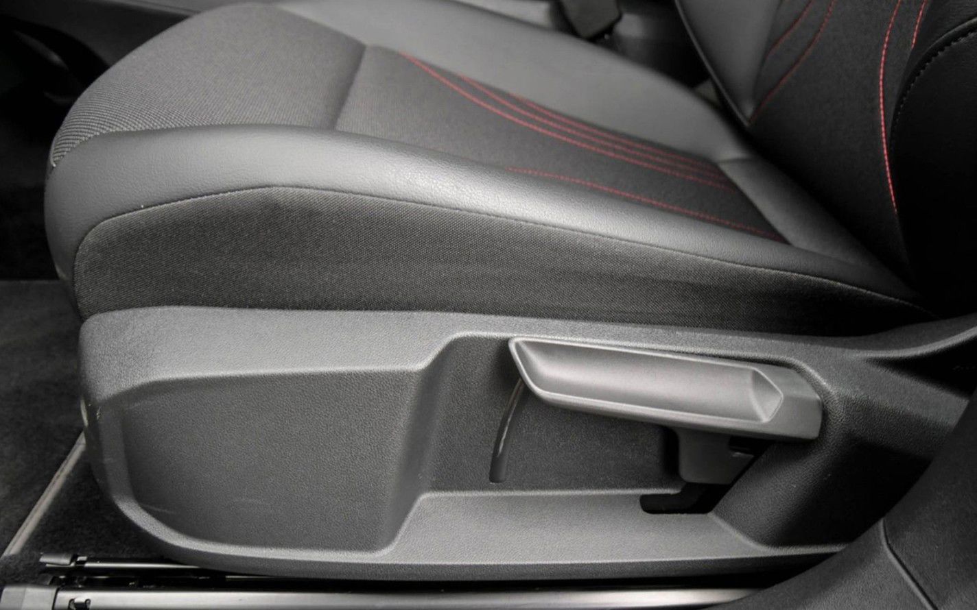 Billede af VW ID.5 EL GTX 4Motion 299HK 5d Aut.