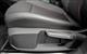 Billede af VW ID.5 EL GTX 4Motion 299HK 5d Aut.
