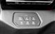Billede af VW ID.5 EL GTX 4Motion 299HK 5d Aut.