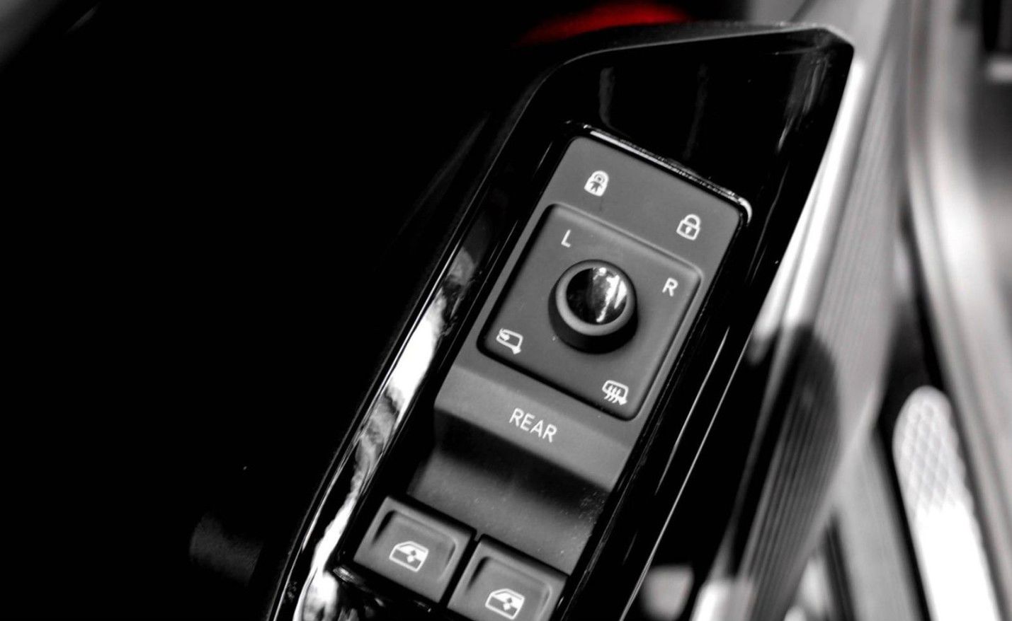 Billede af VW ID.5 EL GTX 4Motion 299HK 5d Aut.