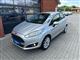 Billede af Ford Fiesta 1,0 EcoBoost Titanium Start/Stop 125HK 5d