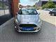 Billede af Ford Fiesta 1,0 EcoBoost Titanium Start/Stop 125HK 5d