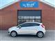 Billede af Ford Fiesta 1,0 EcoBoost Titanium Start/Stop 125HK 5d