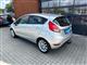 Billede af Ford Fiesta 1,0 EcoBoost Titanium Start/Stop 125HK 5d