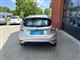 Billede af Ford Fiesta 1,0 EcoBoost Titanium Start/Stop 125HK 5d
