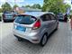 Billede af Ford Fiesta 1,0 EcoBoost Titanium Start/Stop 125HK 5d