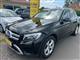 Billede af Mercedes-Benz GLC250 d 2,1 D 4Matic 9G-Tronic 204HK Van 9g Aut.
