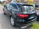 Billede af Mercedes-Benz GLC250 d 2,1 D 4Matic 9G-Tronic 204HK Van 9g Aut.