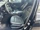 Billede af Mercedes-Benz GLC250 d 2,1 D 4Matic 9G-Tronic 204HK Van 9g Aut.