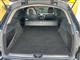 Billede af Mercedes-Benz GLC250 d 2,1 D 4Matic 9G-Tronic 204HK Van 9g Aut.