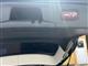 Billede af Mercedes-Benz GLC250 d 2,1 D 4Matic 9G-Tronic 204HK Van 9g Aut.