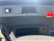 Billede af Mercedes-Benz GLC250 d 2,1 D 4Matic 9G-Tronic 204HK Van 9g Aut.