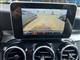 Billede af Mercedes-Benz GLC250 d 2,1 D 4Matic 9G-Tronic 204HK Van 9g Aut.