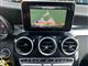 Billede af Mercedes-Benz GLC250 d 2,1 D 4Matic 9G-Tronic 204HK Van 9g Aut.