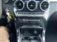 Billede af Mercedes-Benz GLC250 d 2,1 D 4Matic 9G-Tronic 204HK Van 9g Aut.