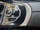 Billede af Mercedes-Benz GLC250 d 2,1 D 4Matic 9G-Tronic 204HK Van 9g Aut.