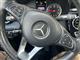 Billede af Mercedes-Benz GLC250 d 2,1 D 4Matic 9G-Tronic 204HK Van 9g Aut.