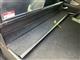 Billede af Mercedes-Benz GLC250 d 2,1 D 4Matic 9G-Tronic 204HK Van 9g Aut.