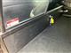 Billede af Mercedes-Benz GLC250 d 2,1 D 4Matic 9G-Tronic 204HK Van 9g Aut.