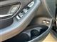 Billede af Mercedes-Benz GLC250 d 2,1 D 4Matic 9G-Tronic 204HK Van 9g Aut.
