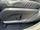 Billede af Mercedes-Benz GLC250 d 2,1 D 4Matic 9G-Tronic 204HK Van 9g Aut.