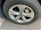 Billede af Mercedes-Benz GLC250 d 2,1 D 4Matic 9G-Tronic 204HK Van 9g Aut.