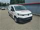 Billede af Citroën Berlingo L1V1 1,5 Blue HDi Masterline 100HK Van 6g