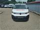 Billede af Citroën Berlingo L1V1 1,5 Blue HDi Masterline 100HK Van 6g
