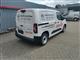 Billede af Citroën Berlingo L1V1 1,5 Blue HDi Masterline 100HK Van 6g