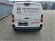 Billede af Citroën Berlingo L1V1 1,5 Blue HDi Masterline 100HK Van 6g