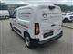 Billede af Citroën Berlingo L1V1 1,5 Blue HDi Masterline 100HK Van 6g
