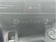 Billede af Citroën Berlingo L1V1 1,5 Blue HDi Masterline 100HK Van 6g