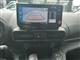 Billede af Citroën Berlingo L1V1 1,5 Blue HDi Masterline 100HK Van 6g