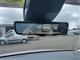 Billede af Citroën Berlingo L1V1 1,5 Blue HDi Masterline 100HK Van 6g