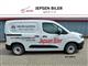 Billede af Citroën Berlingo L1V1 1,5 Blue HDi Masterline 100HK Van 6g