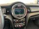 Billede af Mini Cooper 1,5 Essential Steptronic 136HK Cabr. 7g Aut.