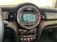 Billede af Mini Cooper 1,5 Essential Steptronic 136HK Cabr. 7g Aut.