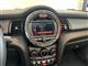 Billede af Mini Cooper 1,5 Essential Steptronic 136HK Cabr. 7g Aut.