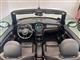 Billede af Mini Cooper 1,5 Essential Steptronic 136HK Cabr. 7g Aut.