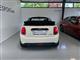 Billede af Mini Cooper 1,5 Essential Steptronic 136HK Cabr. 7g Aut.