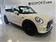 Billede af Mini Cooper 1,5 Essential Steptronic 136HK Cabr. 7g Aut.